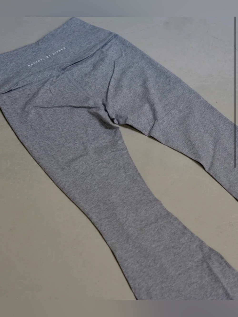 Great condition worn 3x